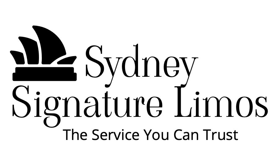 sydneysignaturelimos-logo